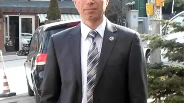 Polisin, Aracı Durdurmadan Yazdığı 'Kemer' Cezası İptal Edildi