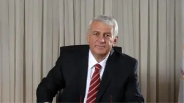 İzmir'e Avm Kuşatması