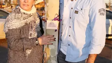 Kemal Sunal, Expo 2016'da Yaşayacak
