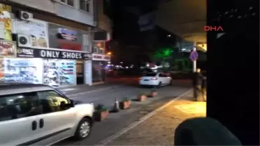 Ordu 8 Saat Sonra 2 Rehine Serbest