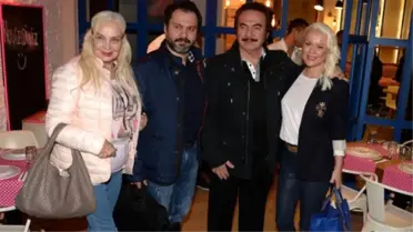Sevim Emre'den, 15 Yıl Sonra Konuşan Orhan Gencebay'ın Eski Eşine Yanıt
