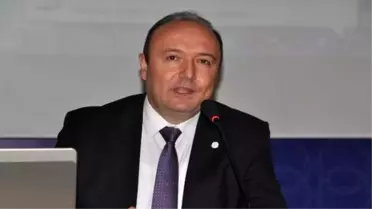 Üniversiteye Yeni Bölümler Geliyor