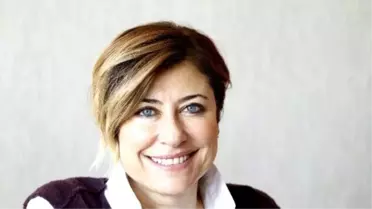 52'nci Uluslararası Antalya Film Festival Direktörü Elif Dağdeviren Açıklaması