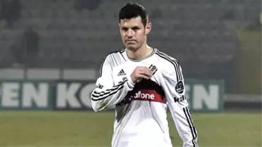 Millonarios Başkan Adayı: Seçilirsem Pedro Franco'yu Getireceğim