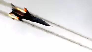 Rusya'nın Suriye'deki Gizli Planı İstihbarat Raporlarına Yansıdı