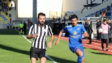 Spor Toto 2. Lig
