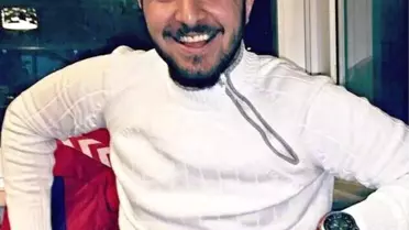 Yozgat'ta 2 Gencin Oto Galerisinde Egzoz Gazından Ölümü