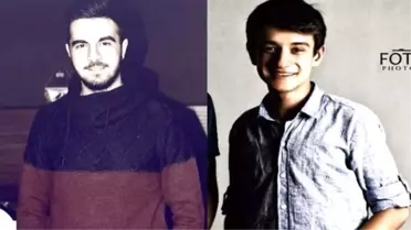 Yozgat'ta İki Genç Egzoz Gazından Zehirlenerek Hayatını Kaybetti