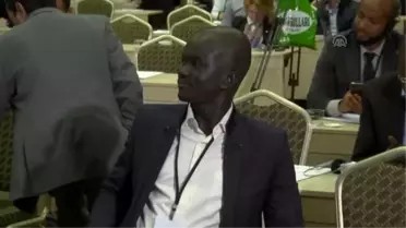 3. Uluslararası Medya Eğitim Programı'