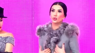 Çiğdem Çelik Elenen O İsmin Ardından Konuştu: 'Onunla Finale Gitmek İsterdim!'