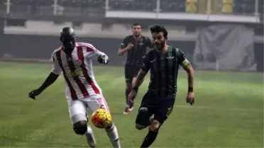 Spor Toto Süper Lig