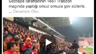Bucaspor'da 6 Oyuncu Daha Federasyona Başvurdu