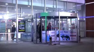 Kastamonuspor 1966'da Galatasaray Heyecanı