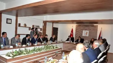 Kış Mevsiminde Alınacak Trafik Tedbirleri