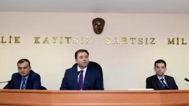 Maltepe Belediyesi, Tesislerini Kendi İşletecek