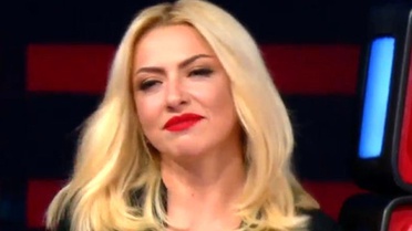 Yarışmacının Eşi Hadise'yi Çok Kıskanıyormuş! Peki O Hadise'yi Seçebildi Mi?