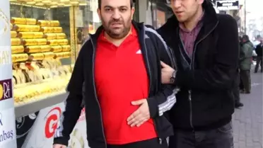 9 Saatlik Rehine Krizinin Mağdurlarından Dedikodu Tepkisi