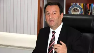 Çökelek Davası Yarın Başlıyor