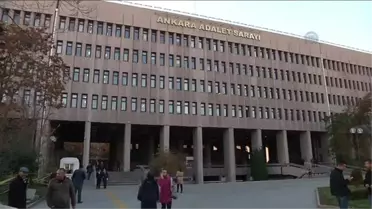 Passolig'in İptaline İlişkin Dava