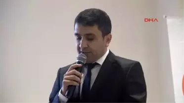 Antalya - Çobanların Sertifika Sevinci