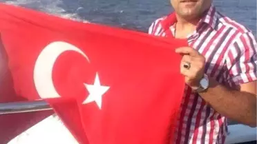 Cizre'de 1 Polis Memuru Kaçırıldı