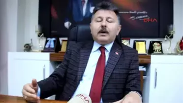 Ordu Üreticinin 11 TL'ye Sattığı Fındık Rafta 60 Tl