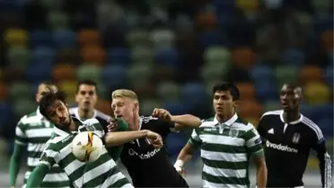 UEFA Avrupa Ligi