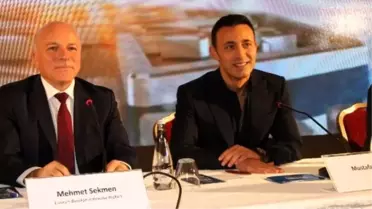 Wınterfest Erzurum 2015 Başladı