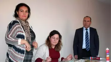 'Yakup Kadri'nin Romanları Günümüz Koşullarında Yeniden Okunmalı'