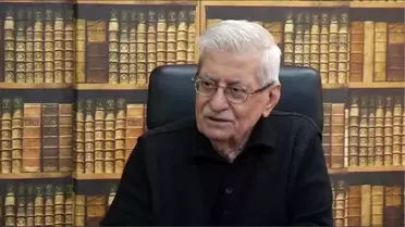 Yazmaya Devam Ettiğime Göre Başarılı Değilim'