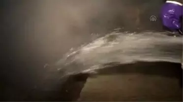 Sorgun'da Zengin Jeotermal Kaynak Suyu Yatırımcı Bekliyor