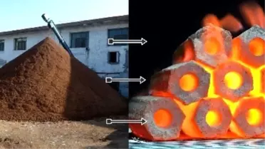 Aydın'da İki Girişimcinin Projesi Dünya 3.sü Oldu