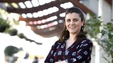 Enerji Krizine Tek Çare Yenilenebilir Enerji