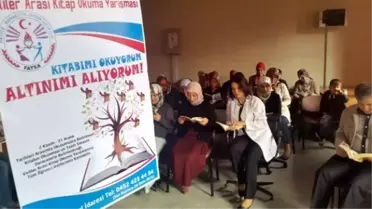 İlkokuldan Altın Ödüllü Proje