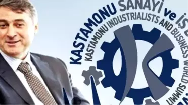 Kasiad Genel Başkanı Ayhan Aslan;