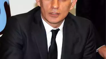 Trabzonspor'un Eski Başkanı: 'Aziz Yıldırım'ı Bana Tercih Ettiler'