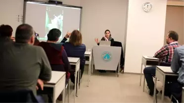 Hipnoz Eğitimi Yasal ve Bilimsel Çerçeveye Oturtuldu