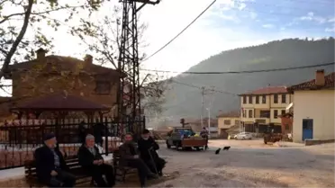 Tarihi Kiliseyi Arkeologlardan Önce Defineciler Ortaya Çıkaracak