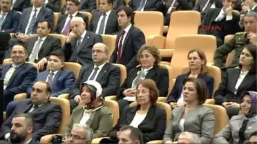 Erdoğan: Kendi Uydumuz Teknolojimiz Olmasaydı Şu Hassas Dönemde Adım Atamaz Nefes Alamazdık 2-