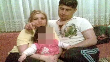 Kaçırılan Askerin Ailesinin Hüzünlü Bekleyişi Sürüyor
