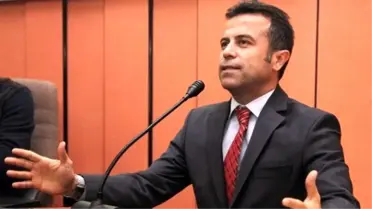 Teb Aile Akademisi Eğitmeni Güner Açıklaması