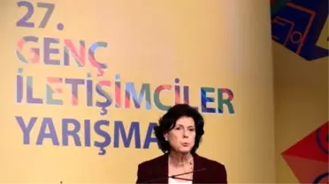 Gazetecilik Küllerinden Yeniden Doğar Mı?'