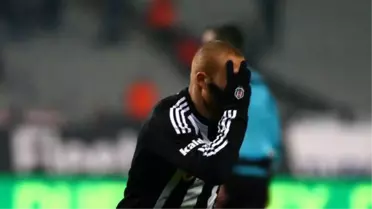 Gökhan Töre'den 'Töreing' Açıklaması