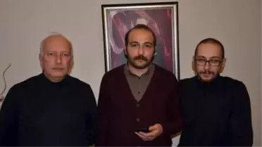 Hukuk Öğrencisine 5 Bin Lira 'Telekulak' Tazminatı
