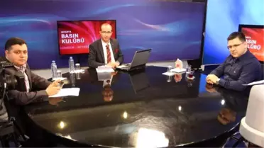 Kış Uyarısı!