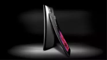Lg G Flex 3'ü Bekleyenler Üzülecek!