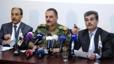 Öso Genelkurmay Başkanı: Rusya 76 Günde 1300 Kişiyi Öldürdü