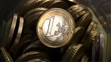 Türkiye Euro'ya Geçecek mi?