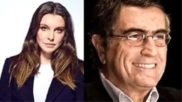 Court Rules To Confiscate Books By Prominent Journalists