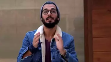 Hayrettin Amerikalılara Ahmet Kaya'nın Şarkısını Dinletti, Herkes Adele Sandı